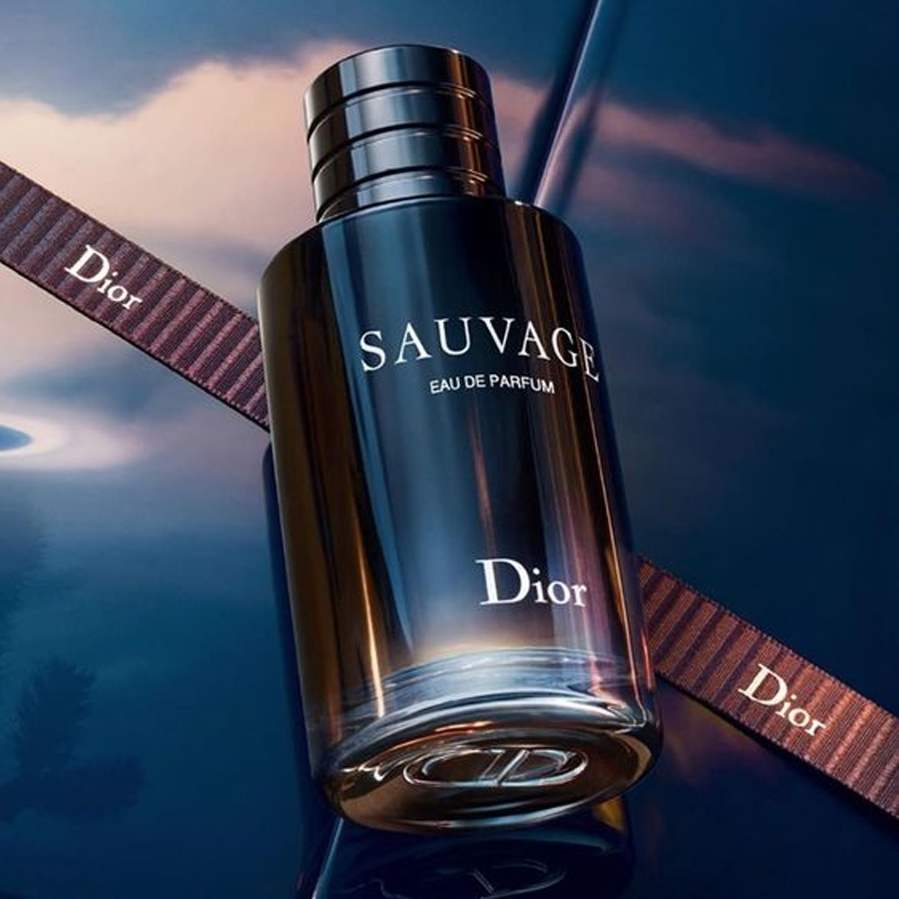 عطر كريستان ديور سوفاج-Christian Dior Sauvage عطر كريستان ديور سوفاج-Christian Dior Sauvage عطور
