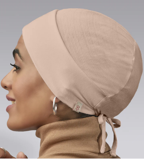 مجموعة 3 باندانا Breathe ( أسود – أبيض – بيج فاتح ) مجموعة 3 باندانا Breathe ( أسود – أبيض – بيج فاتح ) ملابس مجموعة 3 باندانا Breathe ( أسود – أبيض – بيج فاتح ) مجموعة 3 باندانا Breathe ( أسود – أبيض – بيج فاتح ) ملابس